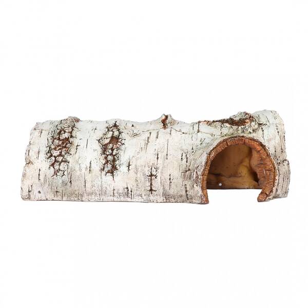 Aqua Della Burk breeding cave - 20x12x7CM Aqua Della Burk breeding cave - 20x12x7CM