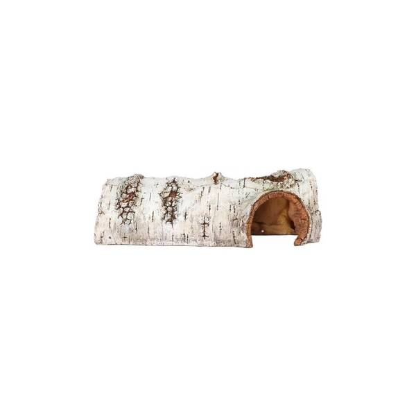 Aqua Della Burk breeding cave - 27x14x9CM Aqua Della Burk breeding cave - 27x14x9CM