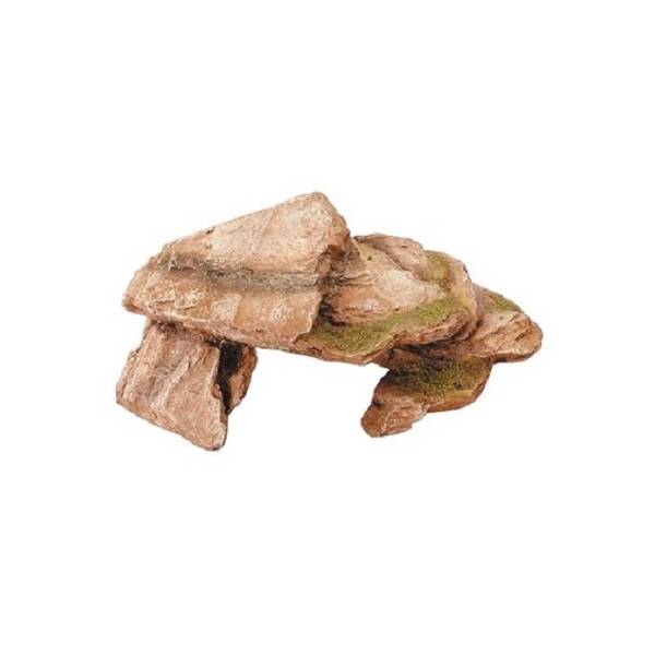 Aqua Della Decor Rock Dessert M (236105344) Aqua Della Decor Rock Dessert M (236105344)