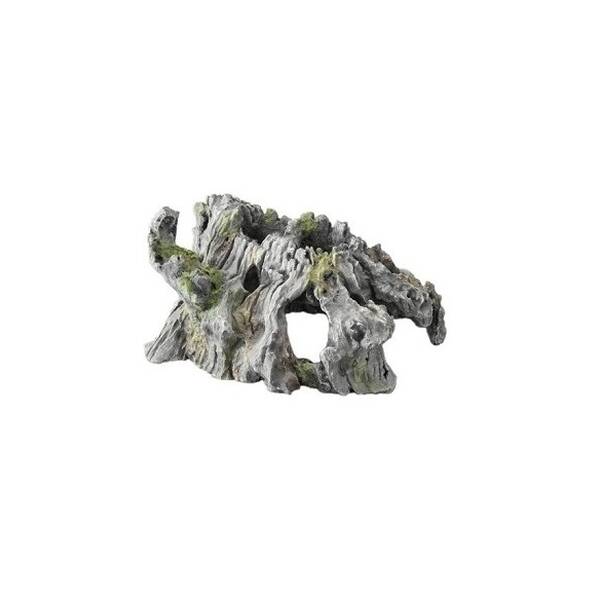 Aqua Della Driftwood 245mm Grey (234104781)