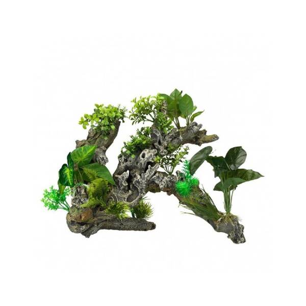 Aqua Della Flora Scape 9 XXL (2234432136) Aqua Della Flora Scape 9 XXL (2234432136)
