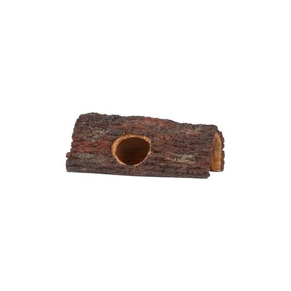 Aqua Della Oakly breeding cave - 16x9x6CM Aqua Della Oakly breeding cave - 16x9x6CM