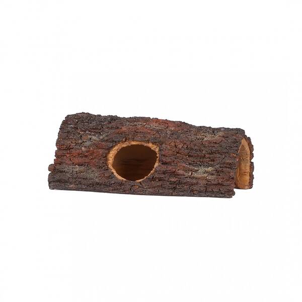 Aqua Della Oakly breeding cave - 22x12x8CM Aqua Della Oakly breeding cave - 22x12x8CM