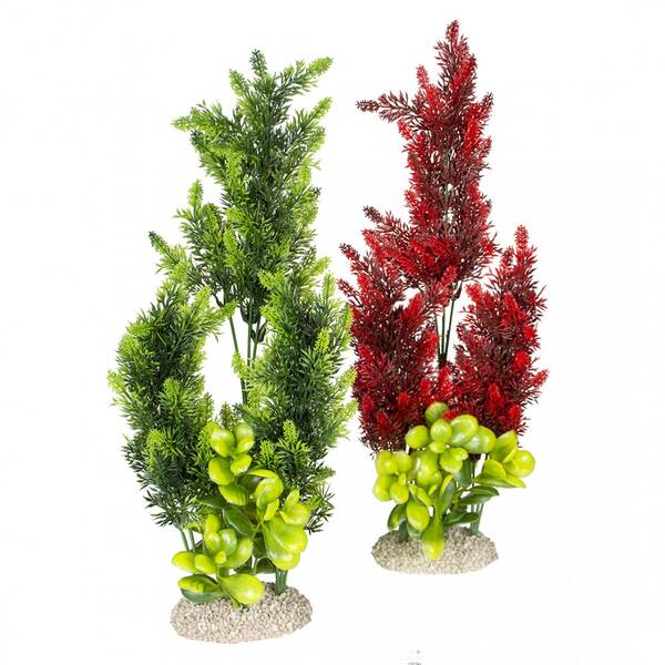 Aqua Della Plant Elodea Densa XL 46cm