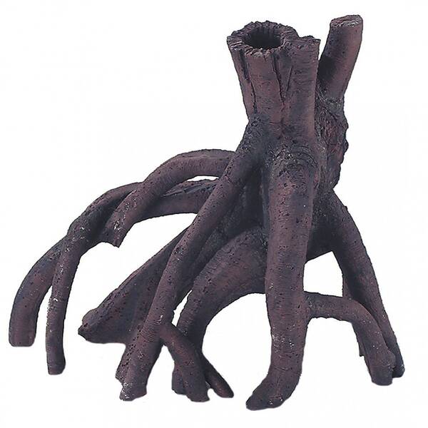 Aqua Della Root Mangrove L - 44x21x40CM