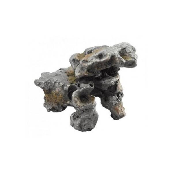 Aqua Della Stone Combo Lava M (234104873) Aqua Della Stone Combo Lava M (234104873)