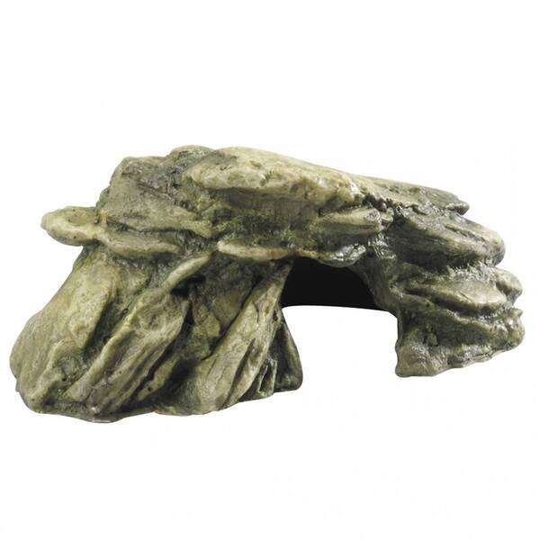 Aqua Della Stone M - 20CM Aqua Della Stone M - 20CM
