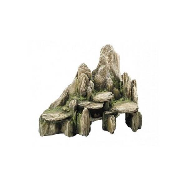 Aqua Della Stone Slate (234104576) Aqua Della Stone Slate (234104576)