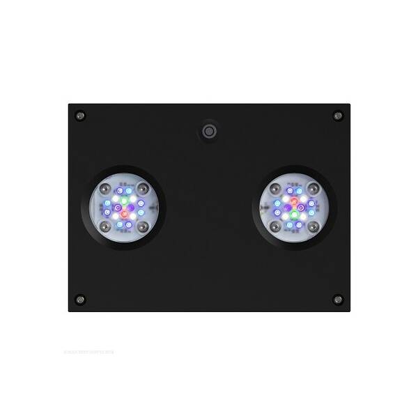 Aqua Illumination Hydra HD 32 LED - Black Aqua Illumination Hydra HD 32 LED - Black