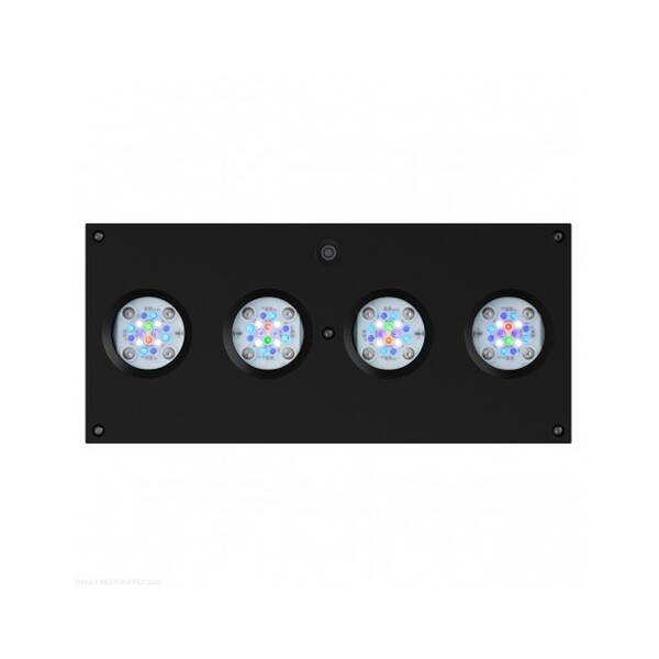 Aqua Illumination Hydra HD 64 LED - Black