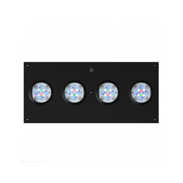 Aqua Illumination Hydra HD 64 LED - Black Aqua Illumination Hydra HD 64 LED - Black
