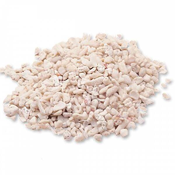 Aqua Medic Coral Sand 5kg 2-5mm