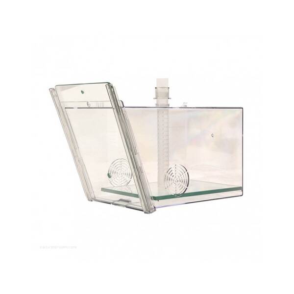 Aqua Medic Fish trap