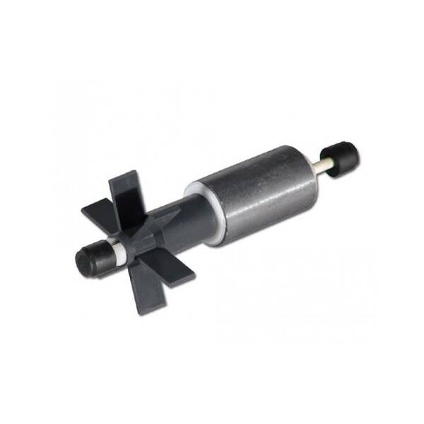 Aqua Medic Impeller For Ocean Runner 6500