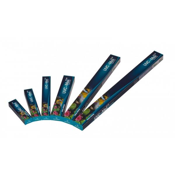 Aqua Medic UVC-Max 36W