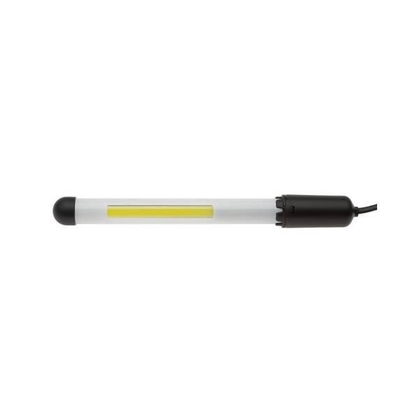 Aquael Decolight Leddy Tube Natural Daylight 6W