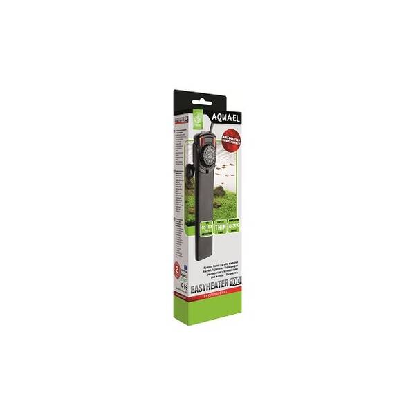 Aquael Easyheater 100 W Aquael Easyheater 100 W
