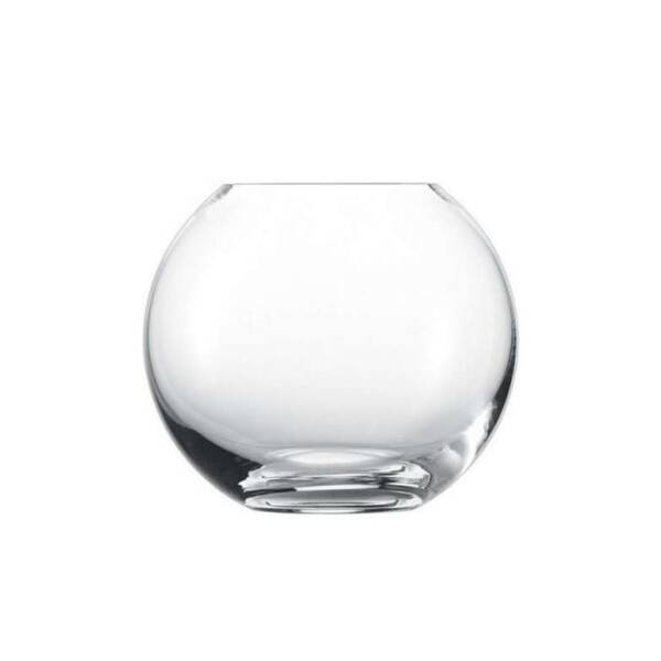Aquael Glass Bowl Γυάλα 30cm 13l Aquael Glass Bowl Γυάλα 30cm 13l