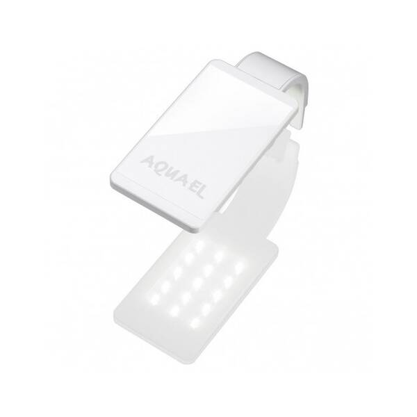 Aquael Lamp Leddy Smart 2 6w Sunny White