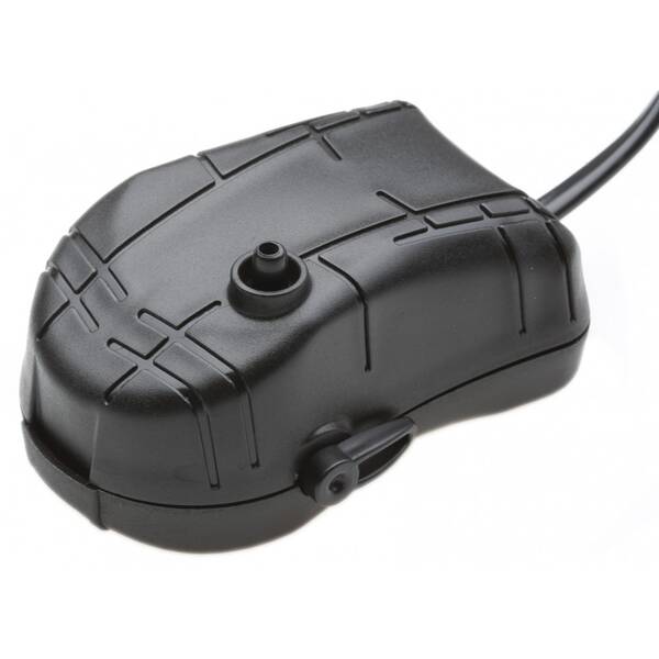 Aquael Miniboost 100 (100 lt/h)