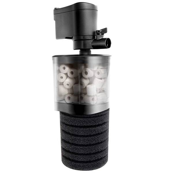 Aquael Turbofilter 1500