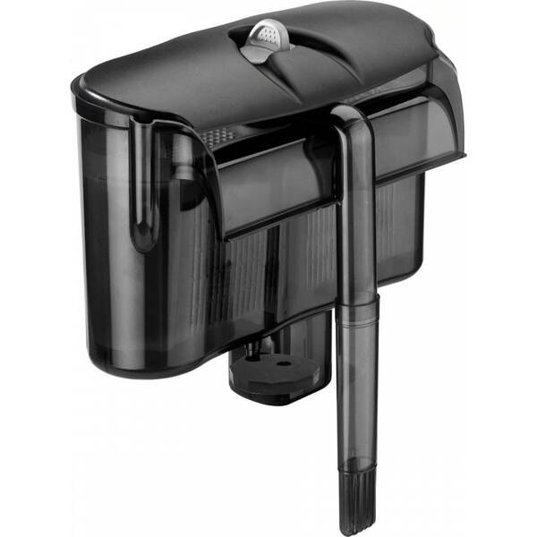 Aquael Versamax FZN-3 Φίλτρο Κρεμαστό Aquael Versamax FZN-3 Φίλτρο Κρεμαστό