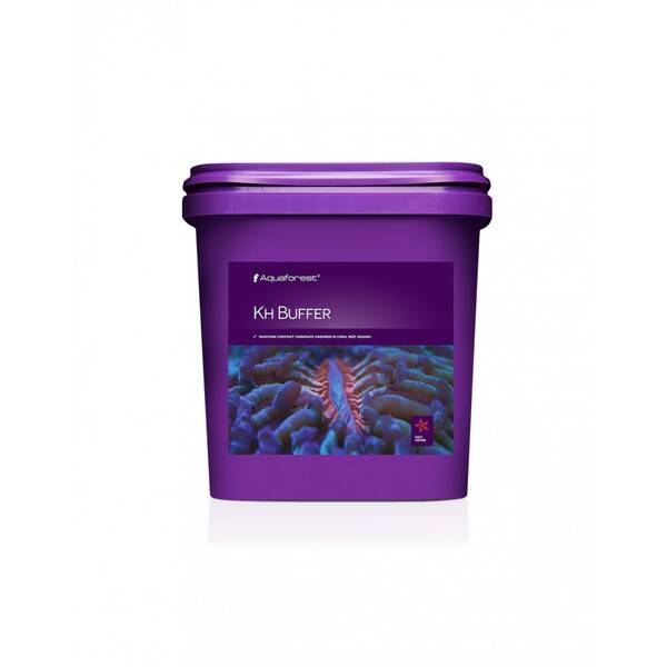 Aquaforest Kh Buffer 5000 g