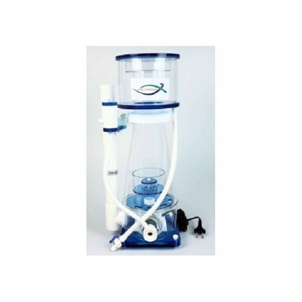 Aquarioom Skimmer RSK10