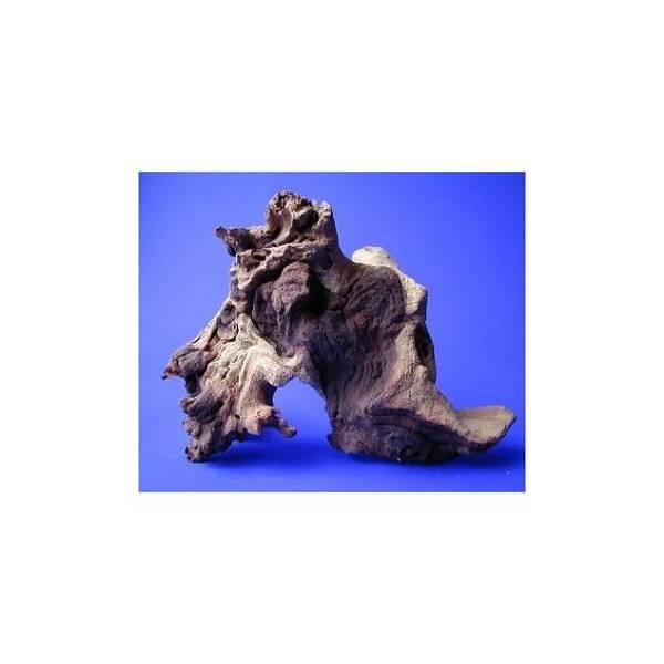 Aquarium Munster Aquadecor Mopani Wood /kg