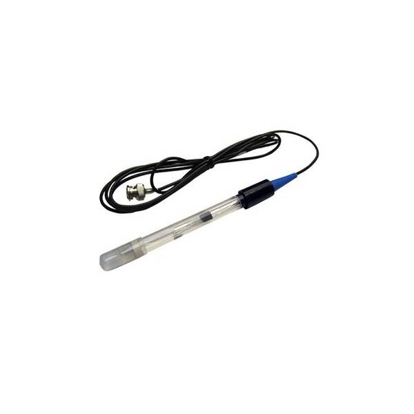 Aquatronica Marine Density Electrode