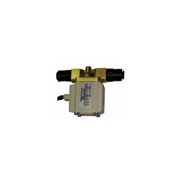 Aquatronica Water Solenoid Valve 220V Aquatronica Water Solenoid Valve 220V