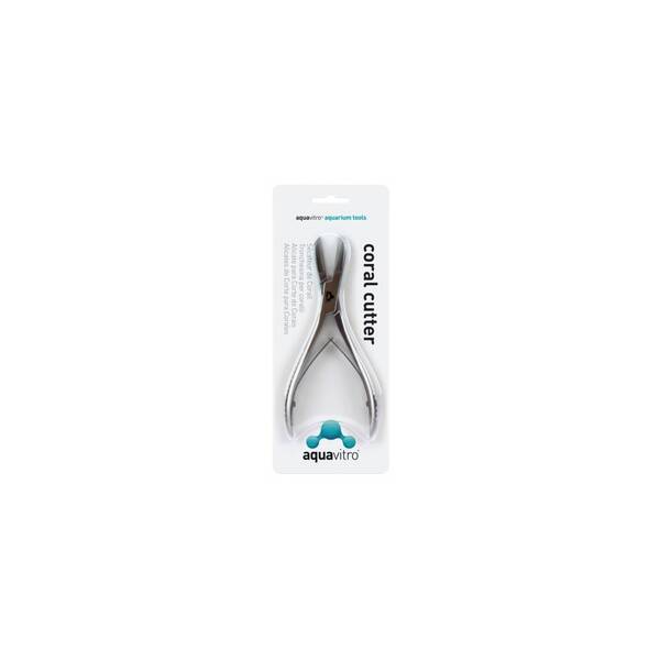 Aquavitro Coral Cutter 18cm Aquavitro Coral Cutter 18cm