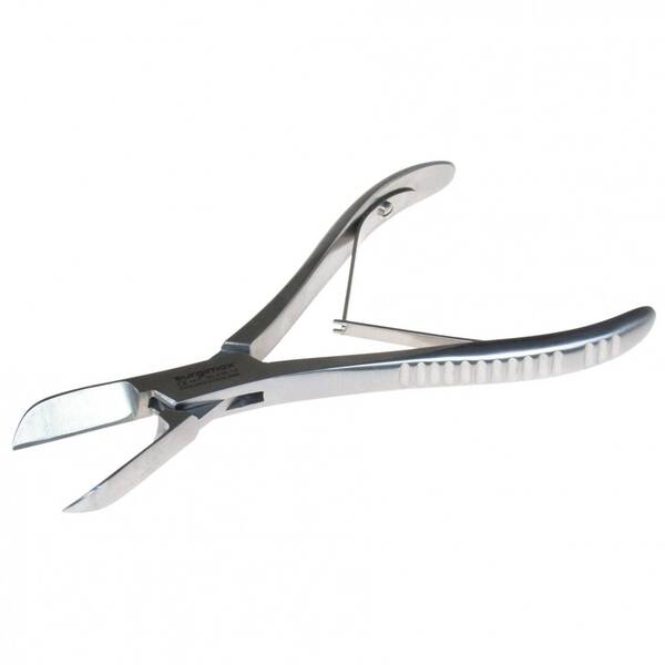 Aquavitro Coral Cutter 18cm Aquavitro Coral Cutter 18cm