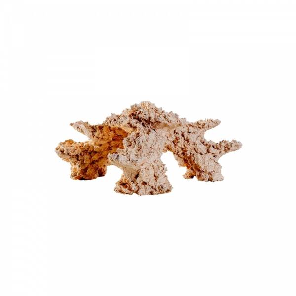 Arka 3D Arch 40x40 cm Arka 3D Arch 40x40 cm