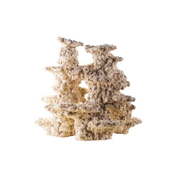 Arka Reef-Island - 50x40 cm Arka Reef-Island - 50x40 cm