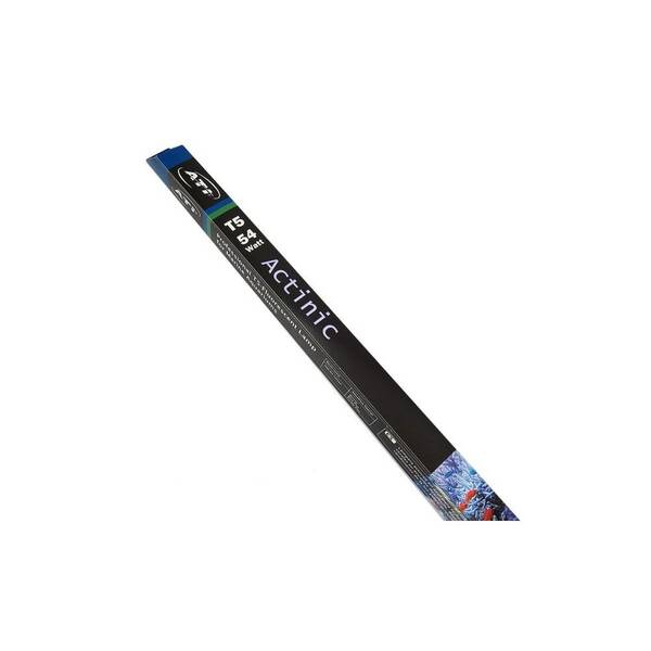 ATI Actinic 54 Watt