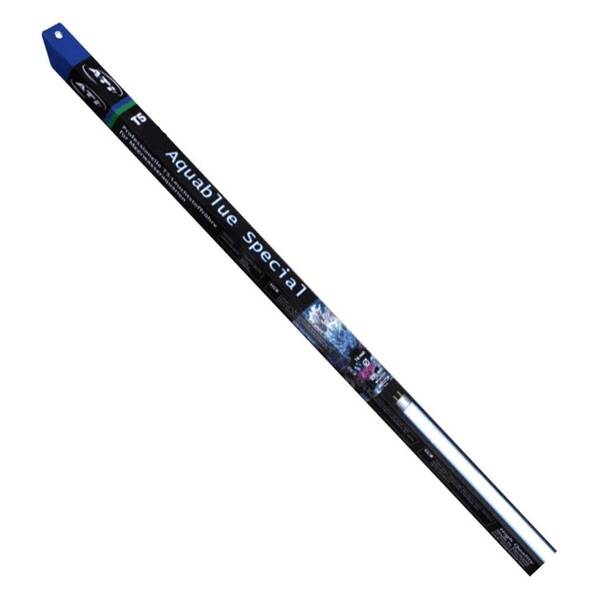 ATI Aquablue Special 24 Watt
