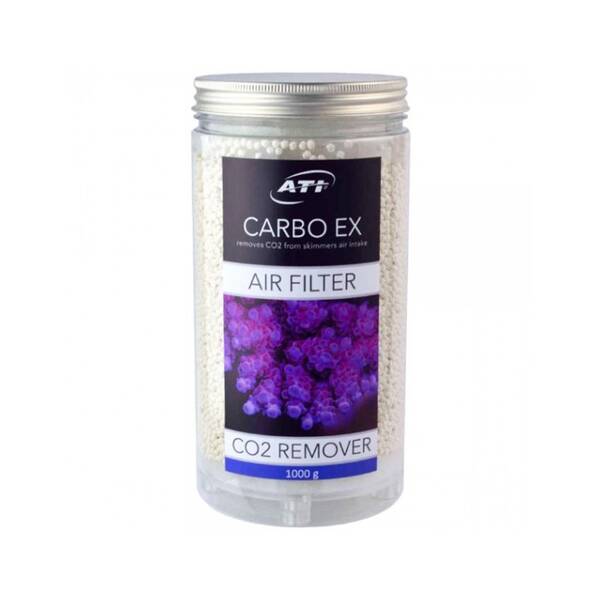 ATI Carbo Ex 1.5lt ATI Carbo Ex 1.5lt