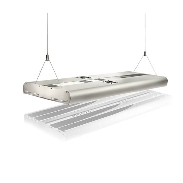 ATI Powermodule Dimmable 8x24 Watt
