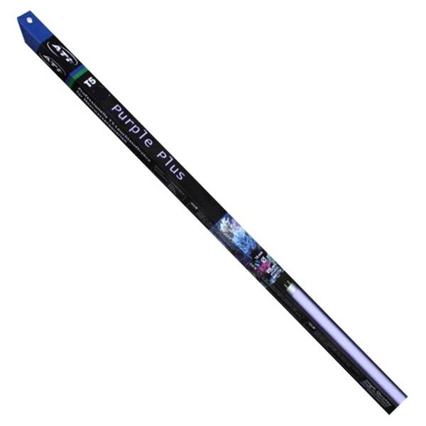 ATI Purple Plus 24 Watt