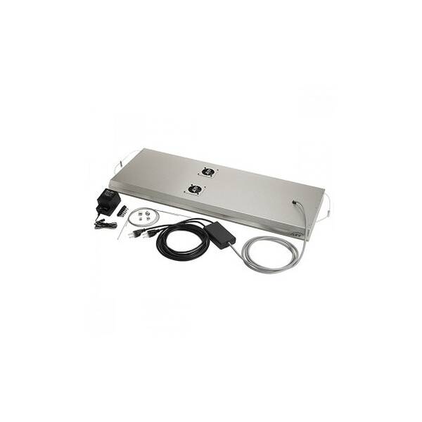 ATI Sun Power 6x39 Watt