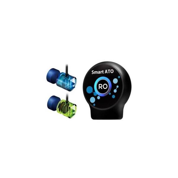 AutoAqua Smart Ato RO