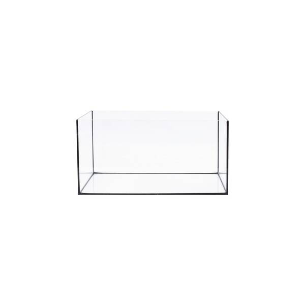 Blau Aquarium Gran Cubic 92 - 92x50x50 cm 230 LT