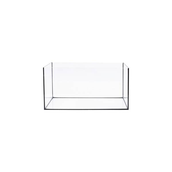 Blau Aquarium Gran Cubic 92x50x50 cm 230 LT