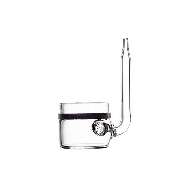 Blau CO2 Glass Diffuser 30 Blau CO2 Glass Diffuser 30