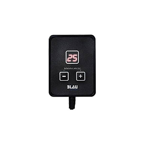 Blau Fan-controller Blau Fan-controller