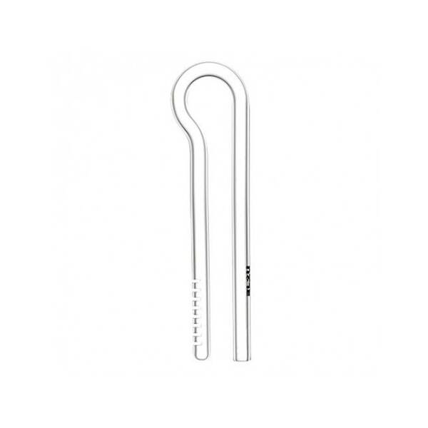 Blau Glass Nano Inflow 10mm Blau Glass Nano Inflow 10mm