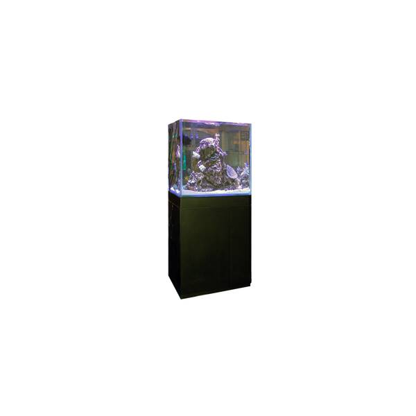 Blau Gran Cubic Experience 62 - 62x62x62 cm 238LT