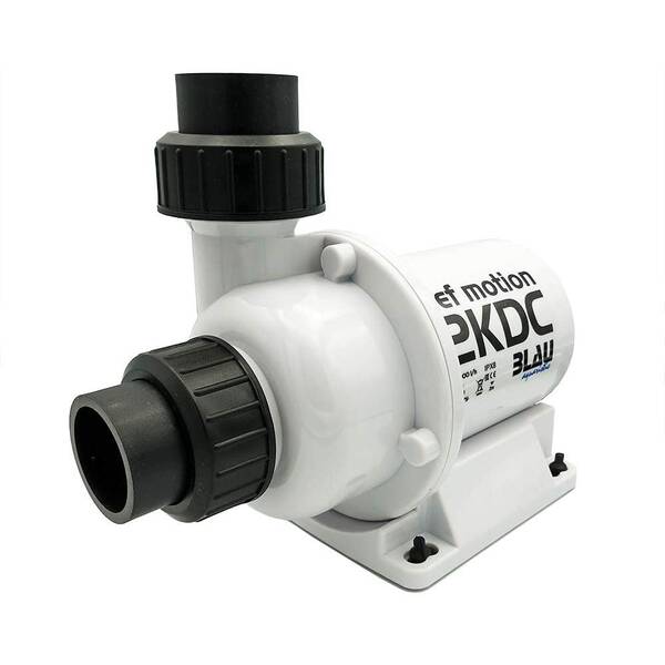 Blau Reef Motion 12KDC (12000 l/h  5 m 95w) Blau Reef Motion 12KDC (12000 l/h  5 m 95w)