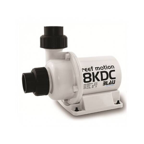 Blau Reef Motion 8KDC  (8000 l/h  4,3m  70w)